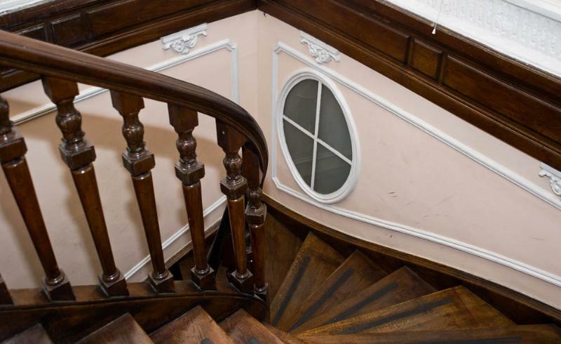Hotel Frossard Buenos Aires Bagian luar foto